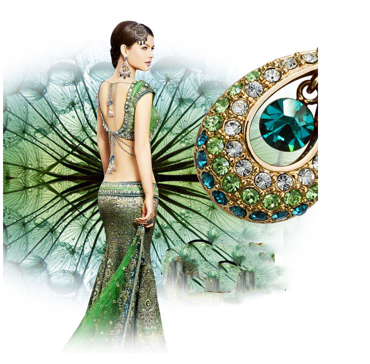 Perfect gift for Valentine's Day