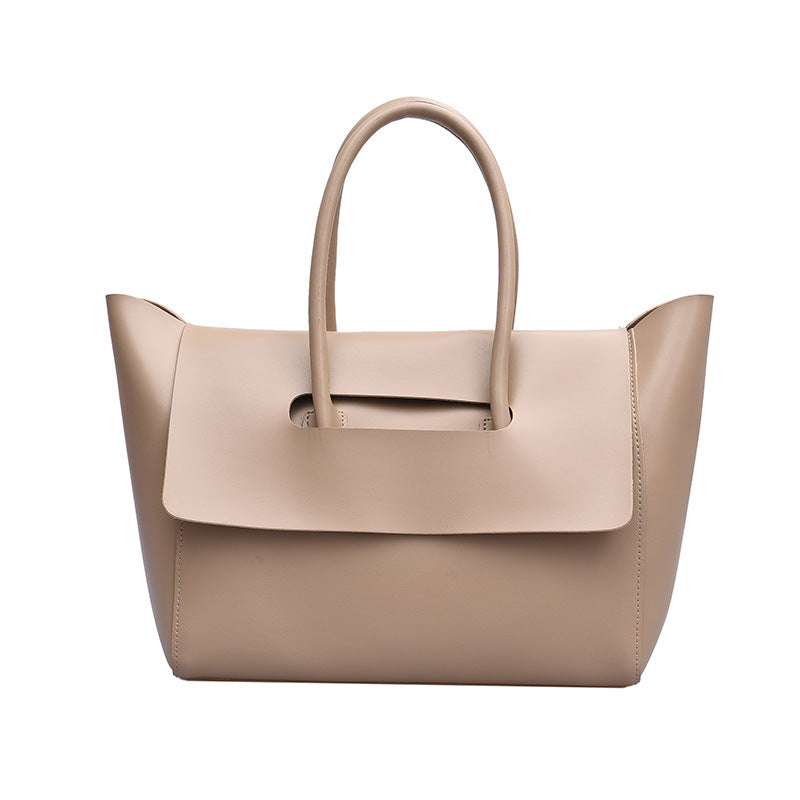 Retro Fashion Bag (Offer Until 15-May-2024)