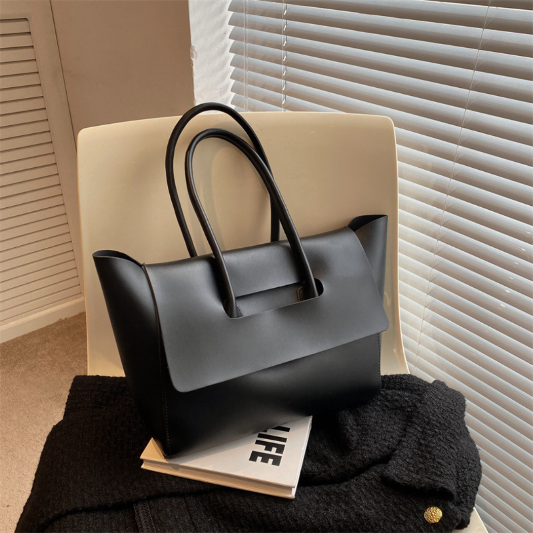 Retro Fashion Bag (Offer Until 15-May-2024)