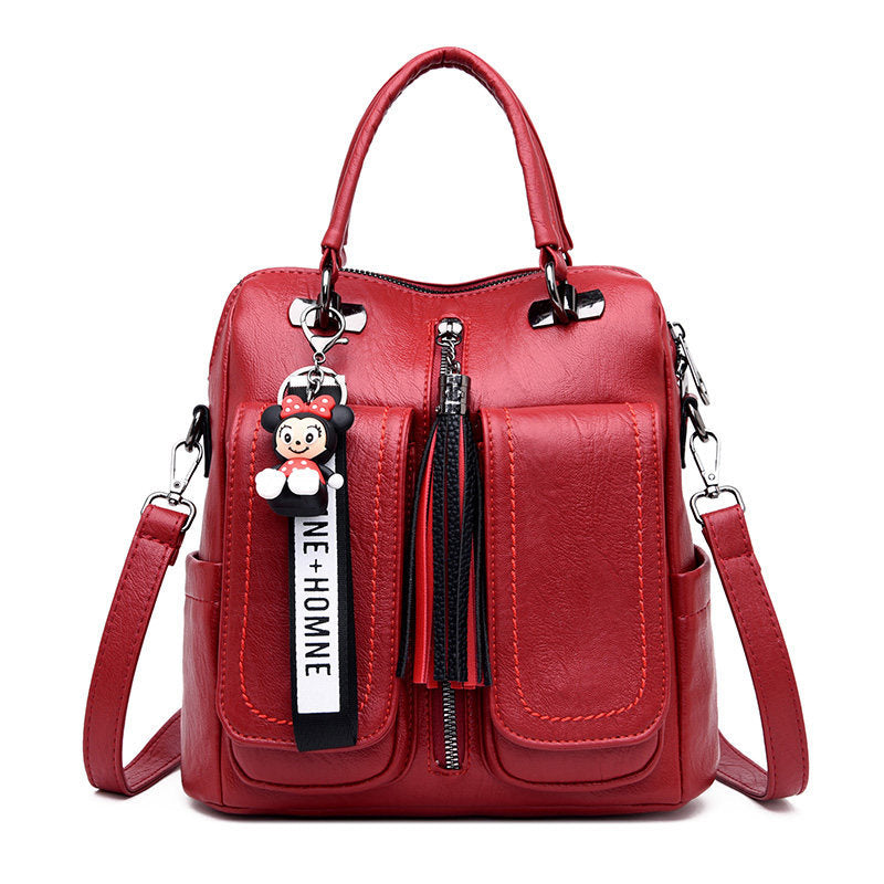 3-in-1 All Purpose Bag (Lowest Price Ever! Until 01-Mar-2024)