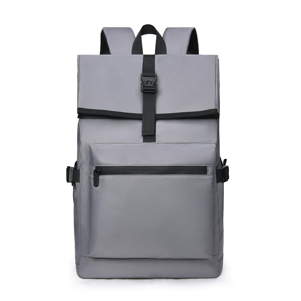 Laptop Large Capacity Waterproof Backpack