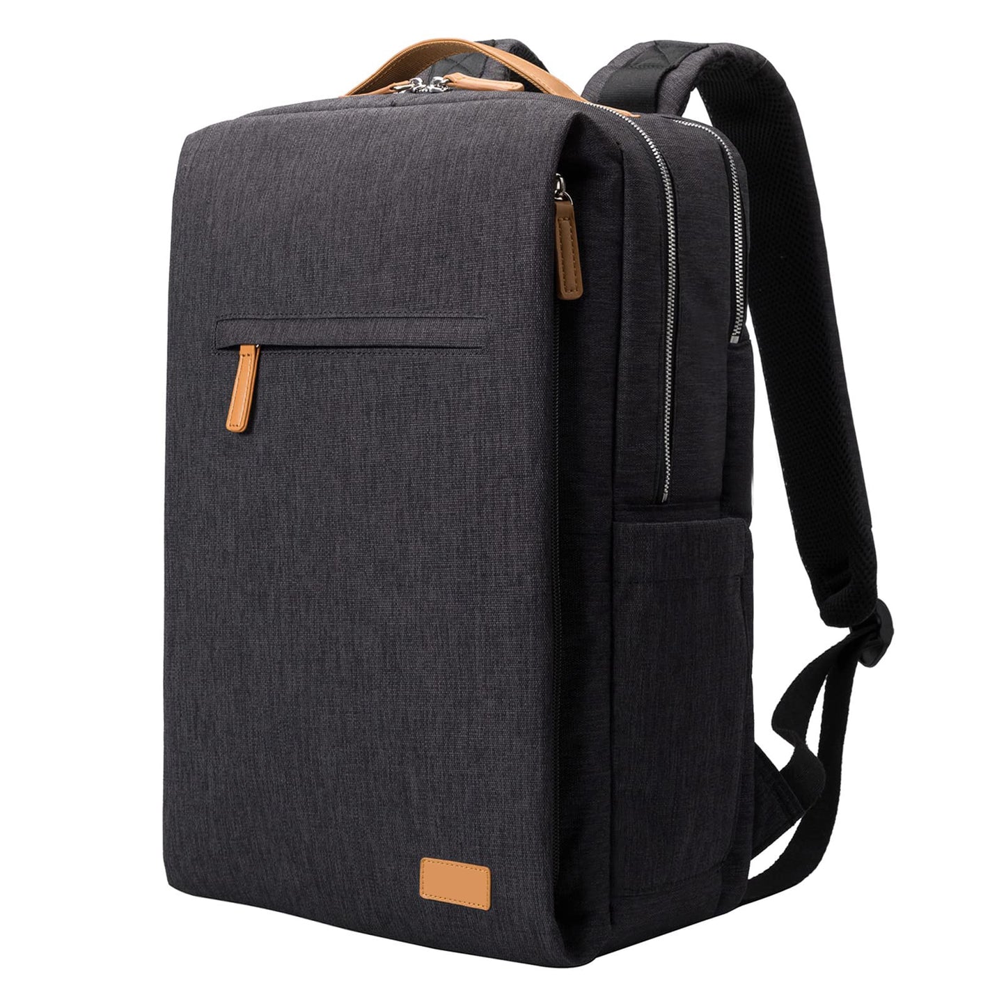 Smart USB School Travel Backpack