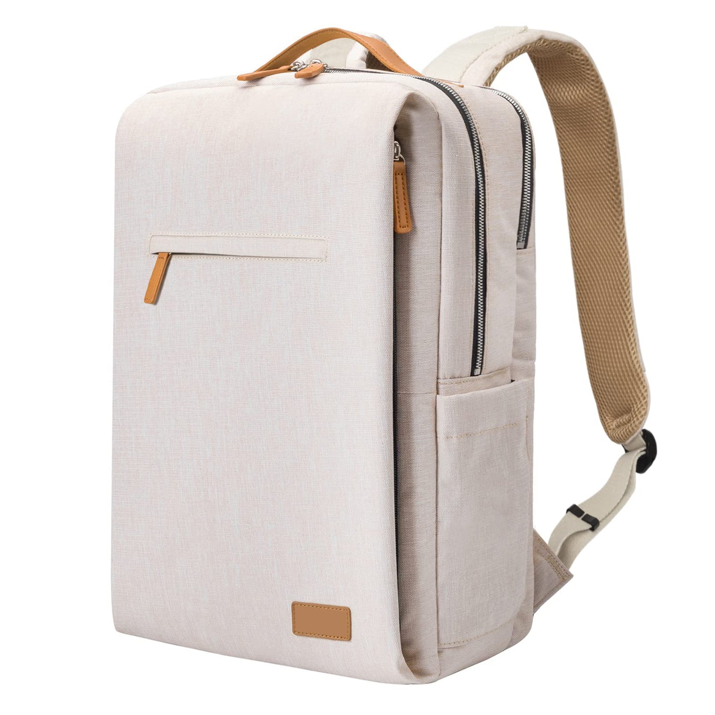 Smart USB School Travel Backpack (Lowest Price Ever! Until 01-Mar-2024)