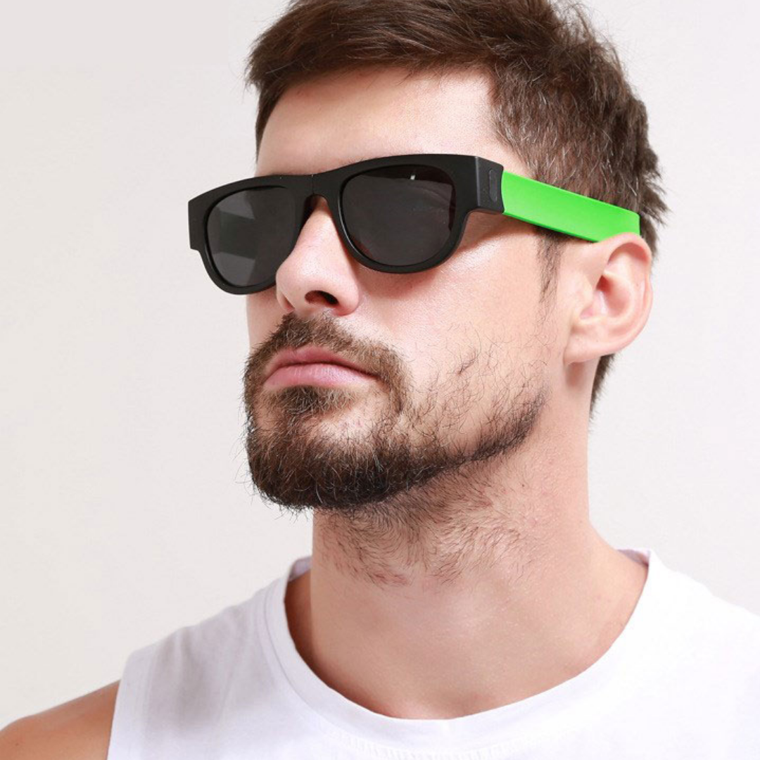 Sunglasses for Women Men UV Protection 