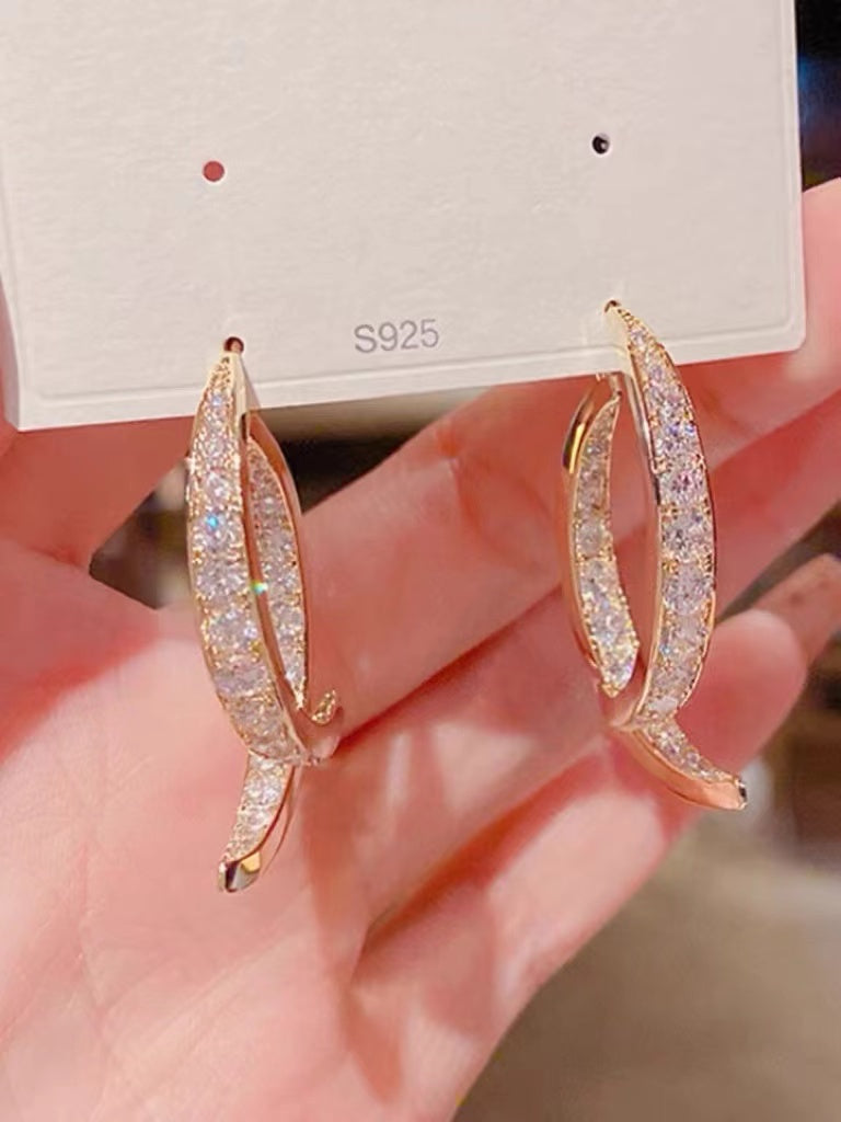 Lowest hot sale price earrings